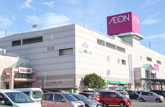 着物のお手入れはお任せください！クリーニング持込み相談無料
