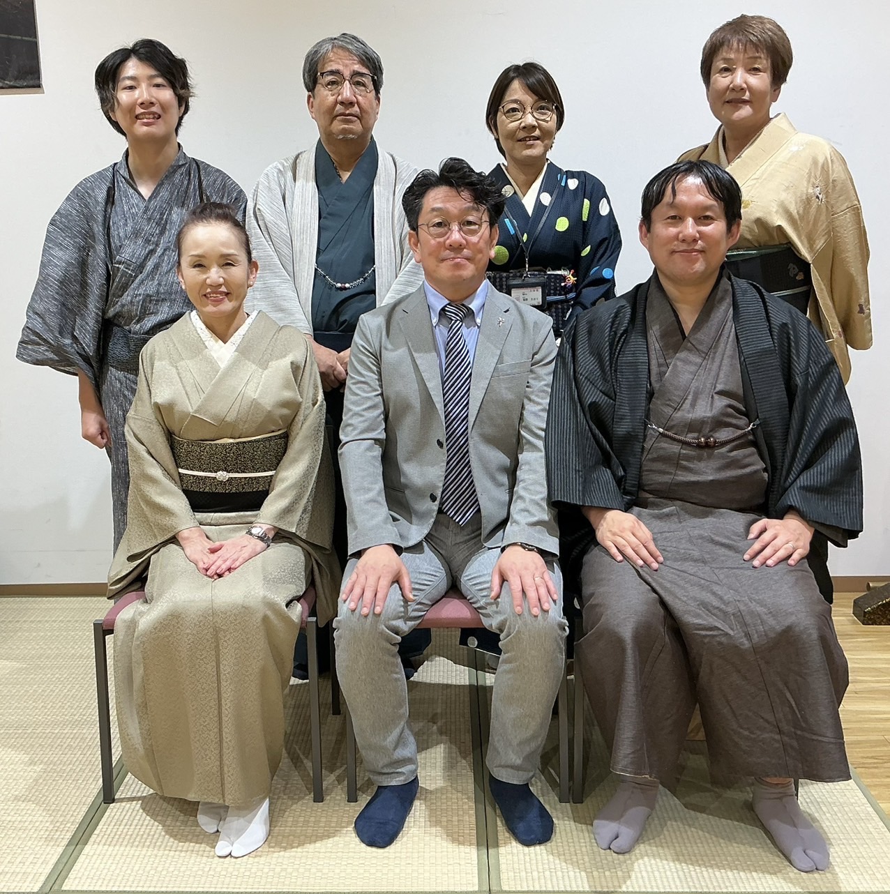 2. 完全無料の持ち込み相談