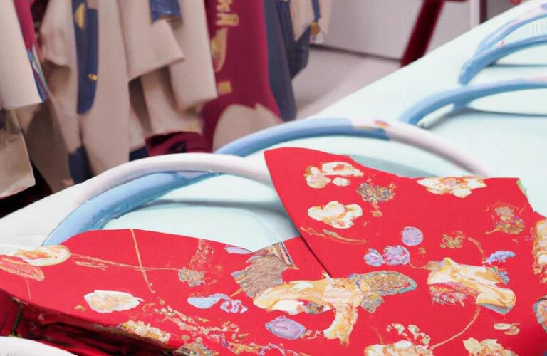 川崎市で着物の丸洗いクリーニングをお探しの方へ！安心・丁寧なサービスで大切な着物を美しく蘇らせます