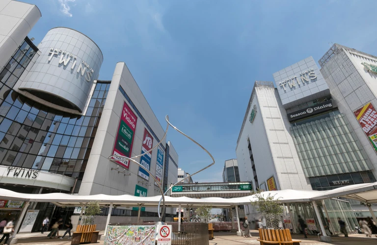 着物の汚れ、破れ、シミを徹底クリーニング！町田市で信頼のお店をご紹介