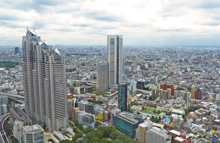 千代田区の着物丸洗いクリーニングなら、私たちにお任せ！